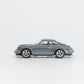 1/64 Singer 911 - 964 Grey